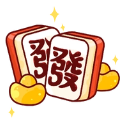 NG体育